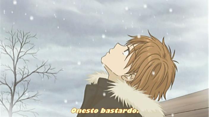 Otaku Gallery  / Anime e Manga / Bokura Ga Ita / Screenshots / Episodio 05 / 154.jpg